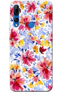 Related product image Zebana Phone Case