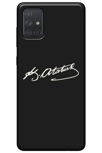 Related product image Zebana Phone Case