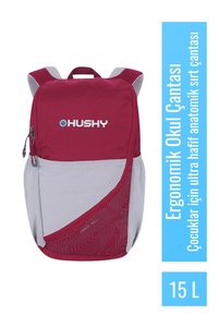 Related product image Husky Backpacks