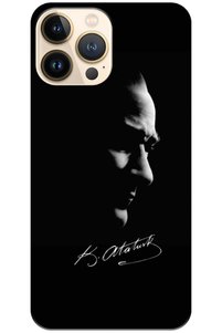Related product image Zebana Phone Case