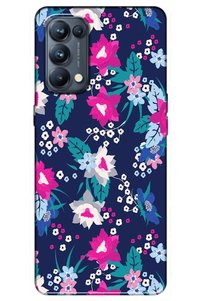 Related product image Zebana Phone Case