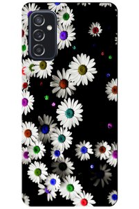 Related product image Zebana Phone Case