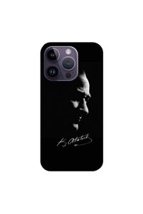 Related product image Zebana Phone Case