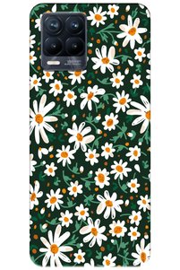 Related product image Zebana Phone Case
