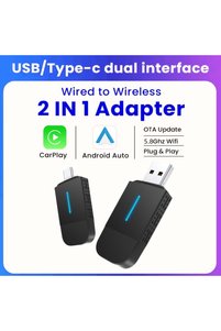 Related product image Choice Multimedia & Display System