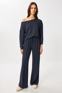 Related product image Lovelyİstanbul Two Piece Sets
