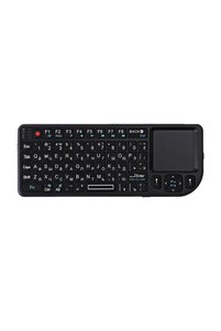 Related product image Choice Keyboards