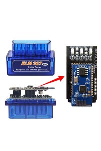 Related product image Choice Car Diagnostic Tool