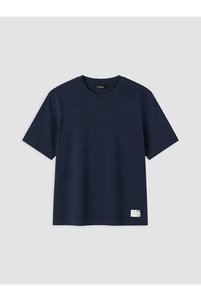 Related product image LC Waikiki T-Shirts