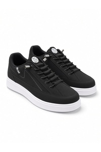 Related product image McDark Sneakers