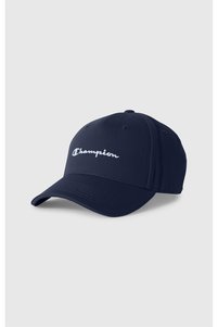Related product image Champion Hats