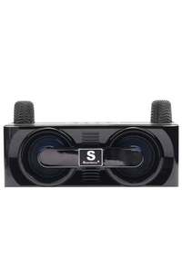 Related product image Smartberry Microphones and Accessories