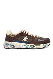 Related product image Premiata Sneakers