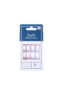 Related product image JAZZY False Nails & Accessories