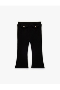 Related product image Koton Leggings