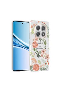 Related product image Zore Phone Case