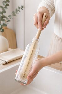 Related product image Chavin Dish Sponges & Brushes