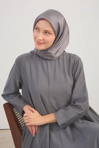 Related product image Silk Home Headscarves