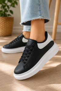 Related product image ALTUNTAŞ Sneakers