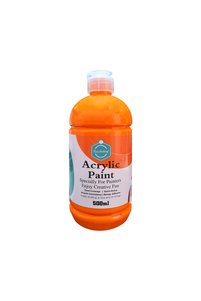 Related product image Generic Office Consumables