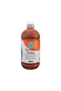 Related product image Generic Office Consumables