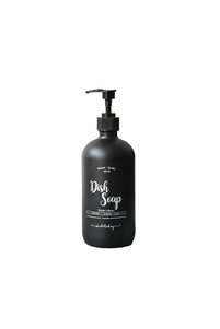 Related product image Miniminti Soap Dish