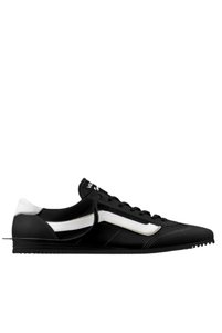 Related product image Vans Flats