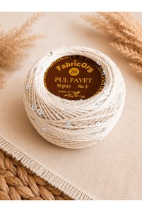 Related product image fabricorg Knitting Yarn
