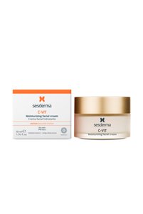 Related product image Sesderma Face Creams