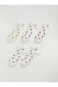 Related product image LC Waikiki Socks