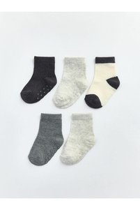 Related product image LC Waikiki Socks