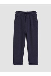 Related product image LC Waikiki Sweatpants