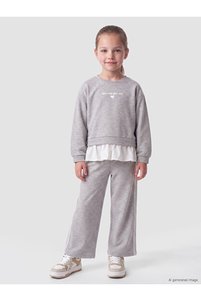 Related product image LC Waikiki Sweatsuit sets