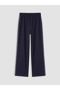 Related product image LC Waikiki Sweatpants