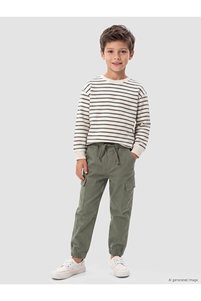 Related product image LC Waikiki Trousers