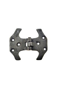 Related product image OEM Door and Door Hardware
