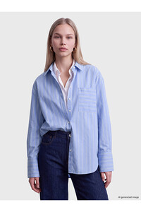 Related product image LC Waikiki Shirts