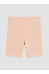 Related product image LC Waikiki Pajama Sets