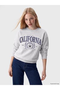 Related product image LC Waikiki Sweatshirts