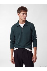 Related product image LC Waikiki Sweatshirts