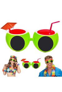 Related product image OEM Party Masks & Goggles