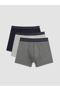 Related product image LC Waikiki Boxer Shorts