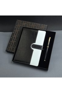 Related product image OEM Agenda