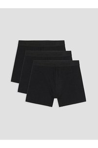 Related product image LC Waikiki Boxer Shorts
