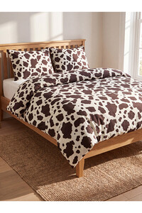 Related product image LC Waikiki Double duvet cover set