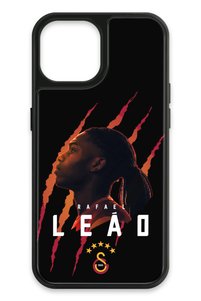 Related product image Galatasaray Phone Case