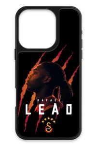 Related product image Galatasaray Phone Case
