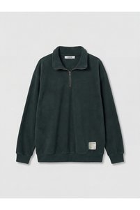 Related product image LC Waikiki Sweatshirts