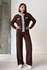 Related product image Lusin Two Piece Sets