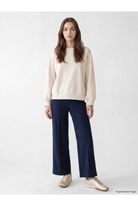 Related product image LC Waikiki Sweatpants
